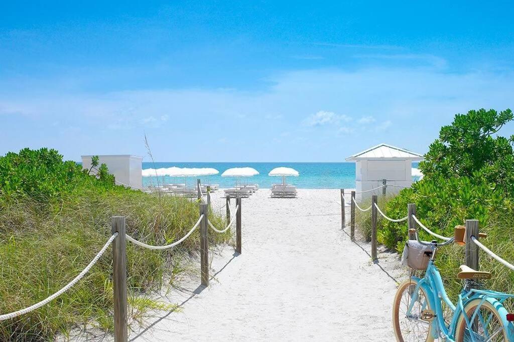 My Lovely Home In Miami 15 Minutes From The Beach Exterior photo