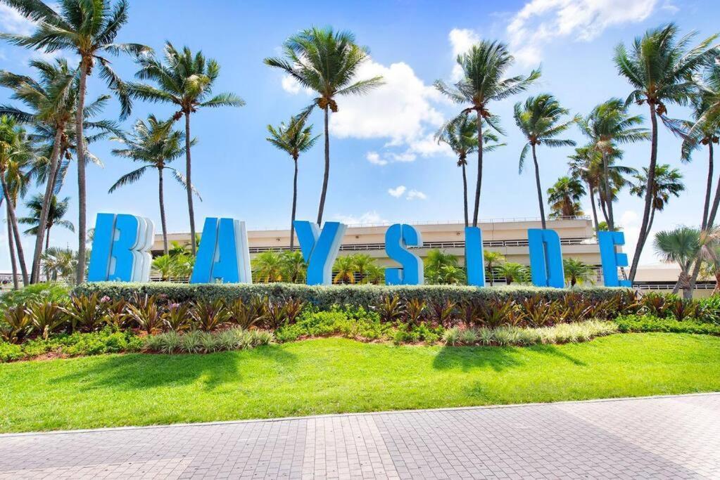 My Lovely Home In Miami 15 Minutes From The Beach Exterior photo
